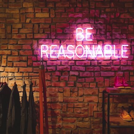 il fast fashion è anche una nostra responsabilità