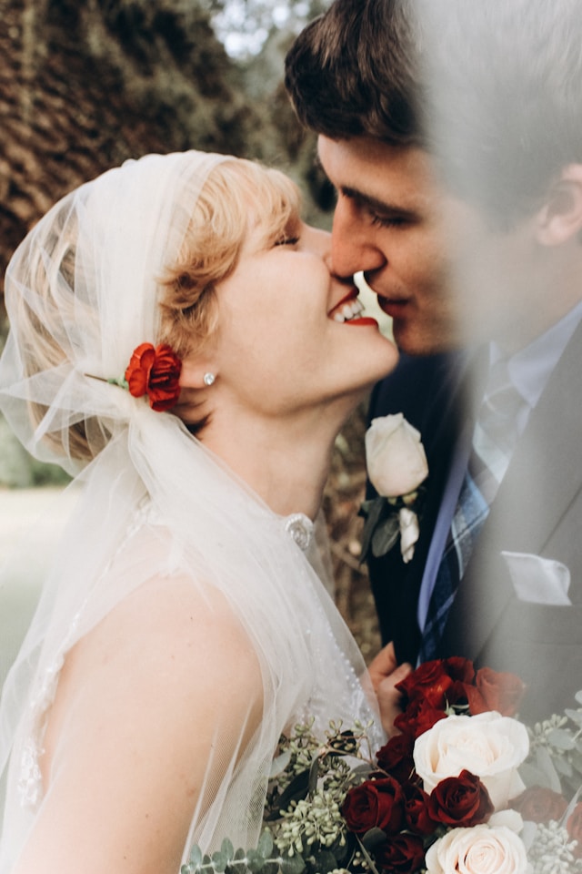 Come vestirsi per un matrimonio sulla spiaggia?