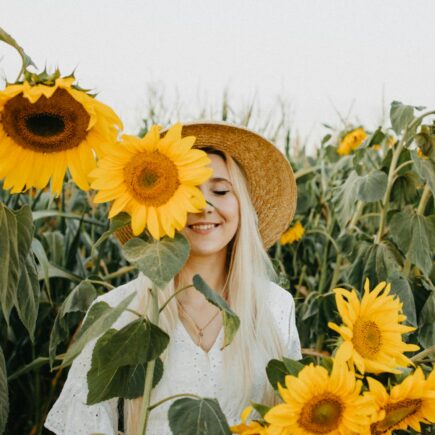 Trad Wives 3.0: è così sbagliato essere ragazze casalinghe?