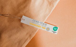 Certificazione Oeko Tex standard 100: cosa significa?