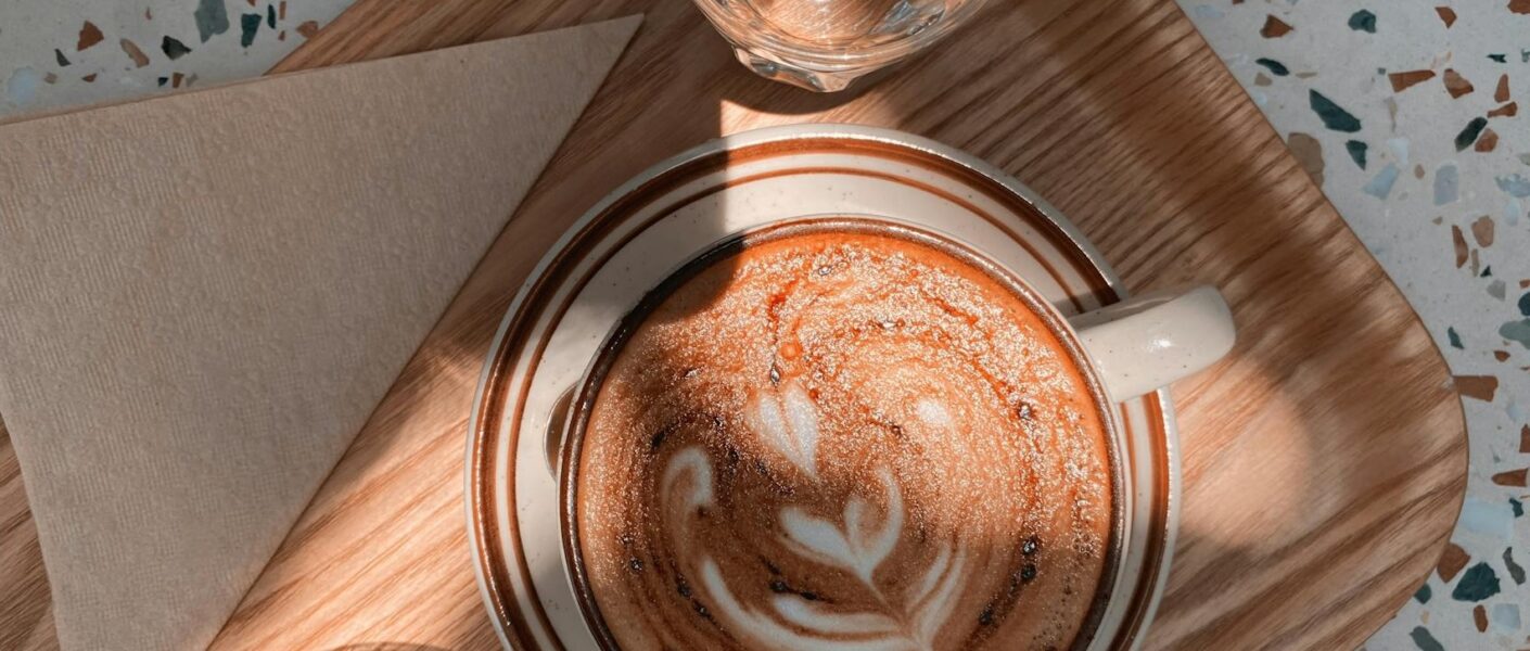 Fika svedese: soluzione scandinava per lavorare senza stress